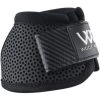 2021 Woof Wear IVent No Turn Overreach Boot WB0072 - Black -Harness Store 0003046 wb0072 bkbk.700x700