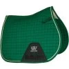 2022 Woof Wear GP Pony Saddle Cloth WS0008- British Racing Green Colour British Racing Green 1 2022 Woof Wear GP Pony Saddle Cloth WS0008- British Racing Green Colour British Racing Green -Harness Store 0003361 WS0008 BRGR.700x700