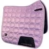 2022 Woof Wear Vision Dressage Pad WS0006 - Lilac Colour Lilac -Harness Store 0003449 WS0006 LILA.700x700