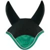2022 Woof Wear Fly Veil WS0010 - British Racing Green Colour British Racing Green