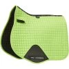 Weatherbeeta Prime All Purpose Saddle Pad 1000746 - Lime Green Colour Lime Green 1 Weatherbeeta Prime All Purpose Saddle Pad 1000746 - Lime Green Colour Lime Green -Harness Store 1000746034 WB Prime AP Image Hero Null.700x700