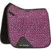 Weatherbeeta Prime Leopard Dressage Saddle Pad 1006959002 Pink Leopard Print 2 Weatherbeeta Prime Leopard Dressage Saddle Pad 1006959002 Pink Leopard Print -Harness Store 1006959003 WB Prime Dress Image Hero Null.700x700