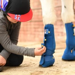 2022 Equilibrium Equi-Chaps Close Contact Chaps EQB1200 - Navy / Yellow 14 2022 Equilibrium Equi-Chaps Close Contact Chaps EQB1200 - Navy / Yellow -Harness Store 1847 202220Equilibrium20Equi Chaps20Close20Contact20Chaps20EQB120020 20Navy20Yellow20Lifestyle201.700x700