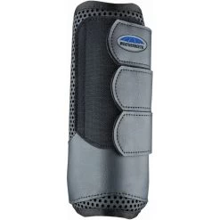 Harness Store -Harness Store 1c0509a4246f40d155bb639d05447c31.700x700