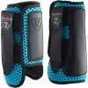 2022 Equilibrium Tri-Zone Impact Sports Boots Front 2457 - Blue Colour Blue -Harness Store 202120Equilibrium20Tri Zone20Impact20Sports20Boots20Front20245720 20Blue.700x700
