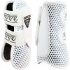 2022 Equilibrium Tri-Zone Open Fronted Tendon Boots 2885 - White Colour White -Harness Store 202120Equilibrium20Tri Zone20Open20Fronted20Tendon20Boots20288520 20White.700x700