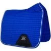 2022 Woof Wear Dressage Saddle Cloth WS0002 - Electric Blue Colour Electric Blue 2 2022 Woof Wear Dressage Saddle Cloth WS0002 - Electric Blue Colour Electric Blue -Harness Store 202120Woof20Wear20Dressage20Saddle20Cloth20WS000220 20Electric20Blue.700x700