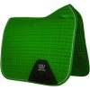 2022 Woof Wear Dressage Saddle Cloth WS0002 - British Racing Green Colour British Racing Green -Harness Store 202120Woof20Wear20Dressage20Saddle20Cloth20WS000220British20Racing20Green.700x700