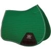 2022 Woof Wear GP Saddle Cloth WS0001 - British Racing Green Colour British Racing Green 2 2022 Woof Wear GP Saddle Cloth WS0001 - British Racing Green Colour British Racing Green -Harness Store 202120Woof20Wear20GP20Saddle20Cloth20WS000120British20Racing20Green.700x700