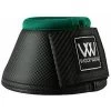 2022 Woof Wear Pro Overreach Boot WB0051 - British Racing Green Colour British Racing Green -Harness Store 202120Woof20Wear20Green20Pro20Overreach20Boot20WB005120 20British20Racing20Green.700x700