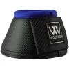 2022 Woof Wear Pro Overreach Boot WB0051 - Electric Blue Colour Electric Blue