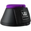 2022 Woof Wear Pro Overreach Boot WB0051 - Ultra Violet Colour Ultra Violet -Harness Store 202120Woof20Wear20Green20Pro20Overreach20Boot20WB005120 20Ultra20Violet.700x700