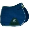 2022 Woof Wear Pony GP Saddle Cloth WS0008 - Navy Colour Navy 2 2022 Woof Wear Pony GP Saddle Cloth WS0008 - Navy Colour Navy -Harness Store 202120Woof20Wear20Pony20GP20Saddle20Cloth20WS000820 20Navy.700x700