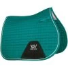 2022 Woof Wear Pony GP Saddle Cloth WS0008 - Ocean Colour Ocean -Harness Store 202120Woof20Wear20Pony20GP20Saddle20Cloth20WS000820 20Ocean.700x700