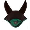 2022 Woof Wear Vision Fly Veil WS0012 - British Racing Green Colour British Racing Green -Harness Store 202120Woof20Wear20Vision20Fly20Veil20WS001220 20British20Racing20Green.700x700