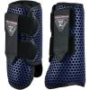 2022 Equilibrium Tri-Zone All Sports Boots EQB16 - Navy