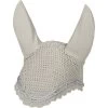 2022 Eskadron Crystal Fly Hood 341538 385 210 - Pearl Grey