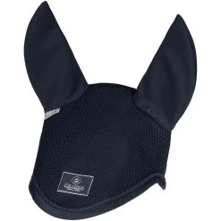 2022 Eskadron Mesh Fly Hood 345538 384 380 - Navy