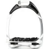 2022 Flex-on Aluminium Ultra Grip Stirrups A21PUG2105 - Aluminium Colour Aluminium 2 2022 Flex-on Aluminium Ultra Grip Stirrups A21PUG2105 - Aluminium Colour Aluminium -Harness Store 202220FlexOn20Aluminium20Ultra20Grip20Stirrups20A21PUG210520 20Aluminium.700x700