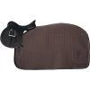 2022 HV Polo Franka Quarter Blanket 2404093453 - Dark Taupe -Harness Store 202220HV20Polo20Franka20Quarter20Blanket20240409345320 20Dark20Taupe20Main.700x700