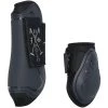 2022 HV Polo Franka Tendon And Fetlock Boots Set 2802093452 - Navy
