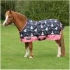 2022 Hy Equestrian StormX Original Unicorn Magic 0 Turnout Rug Hesumtr - Navy / Pink 1 2022 Hy Equestrian StormX Original Unicorn Magic 0 Turnout Rug Hesumtr - Navy / Pink -Harness Store 202220Hy20Equestrian20StormX20Original20Unicorn20Magic20020Turnout20Rug20Navy20Pink201.700x700