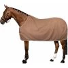 2022 Imperial Riding IRH Classic Fleece Blanket DE40322002 - Cappuccino Colour Cappuccino -Harness Store 202220Imperial20Riding20IRH20Classic20Fleece20Blanket20DE4032200220 20Cappuccino20Horse.700x700