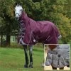 2022 Weatherbeeta Comfitec Plus Dynamic II Lite Combo Neck Rug & Liner Bundle - Maroon / Grey 1 2022 Weatherbeeta Comfitec Plus Dynamic II Lite Combo Neck Rug & Liner Bundle - Maroon / Grey -Harness Store 202220Weatherbeeta20Comfitec20Plus20Dynamic20II20Lite20Combo20Neck20Rug202620Liner20 20Maroon20Grey20Main.700x700