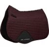 2023 Weatherbeeta Prime All Purpose Saddle Pad 1000746 - Mulberry Colour Mulberry 1 2023 Weatherbeeta Prime All Purpose Saddle Pad 1000746 - Mulberry Colour Mulberry -Harness Store 202220Weatherbeeta20Prime20All20Purpose20Saddle20Pad201000746020 20Mulberry20Main201.700x700