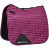 Weatherbeeta Prime Dressage Saddle Pad 1000745 - Red Violet Colour Red Violet 1 Weatherbeeta Prime Dressage Saddle Pad 1000745 - Red Violet Colour Red Violet -Harness Store 202220Weatherbeeta20Prime20Dressage20Saddle20Pad20Red20Violet.700x700