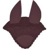 2023 Weatherbeeta Prime Ear Bonnet 1000071 - Mulberry Colour Mulberry -Harness Store 202220Weatherbeeta20Prime20Ear20Bonnet201000071020 20Mulberry.700x700