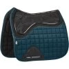2022 Weatherbeeta Ultra Grip Dressage Pad 10036090 - Navy Colour Navy -Harness Store 202220Weatherbeeta20Ultra20Grip20Dressage20Pad201003609020 20Navy20Main.700x700
