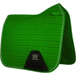 2022 Woof Wear Performance Riding Shirt & Dressage Saddle Cloth Bundle - British Racing Green Colour British Racing Green 7 2022 Woof Wear Performance Riding Shirt & Dressage Saddle Cloth Bundle - British Racing Green Colour British Racing Green -Harness Store 202220Woof20Wear20Performance20Riding20Shirt2020Dressage20Saddle20Cloth20Bundle20 20British20Racing20Green20saddle.700x700