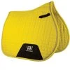 2022 Woof Wear Pony GP Saddle Cloth WS0008 - Sunshine Yellow Colour Sunshine Yellow 1 2022 Woof Wear Pony GP Saddle Cloth WS0008 - Sunshine Yellow Colour Sunshine Yellow -Harness Store 202220Woof20Wear20Pony20GP20Saddle20Cloth20WS000820 20Sunshine20Yellow20Main2011.700x700