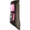 2022 Woof Wear Reflective Club Boot WB0004 - Pink Colour Pink 1 2022 Woof Wear Reflective Club Boot WB0004 - Pink Colour Pink -Harness Store 202220Woof20Wear20Reflective20Club20Boot20WB000420 20Pink.700x700