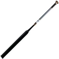 2022 Woof Wear Resolute Jump Bat WH0012