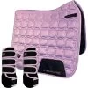 2022 Woof Wear Vision Dressage Pad & Training Wraps Bundle WS0006WB0061 - Lilac 1 2022 Woof Wear Vision Dressage Pad & Training Wraps Bundle WS0006WB0061 - Lilac -Harness Store 202220Woof20Wear20Vision20Dressage20Pad202620Training20Wraps20Bundle20WS0006WB006120 20Lilac.700x700