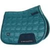 2022 Woof Wear Vision GP Saddle Pad WS0009 - Ocean Colour Ocean -Harness Store 202220Woof20Wear20Vision20GP20Saddle20Pad20WS000920 20Ocean.700x700