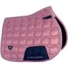 2022 Woof Wear Vision GP Saddle Pad WS0009 - Rose Gold Colour Rose Gold