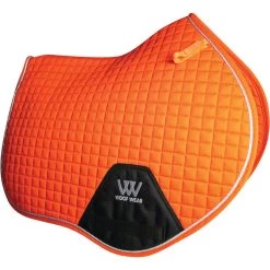 2022 Woof Wear Womens Performance Riding Shirt & Close Contact Saddle Cloth Bundle - Orange -Harness Store 202220Woof20Wear20Womens20Performance20Riding20Shirt2020Close20Contact20Saddle20Cloth20Bundle20 20Orange20saddle.700x700
