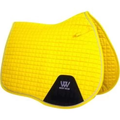 2022 Woof Wear Womens Performance Riding Shirt & Full Size GP Saddle Cloth Bundle - Sunshine Yellow 7 2022 Woof Wear Womens Performance Riding Shirt & Full Size GP Saddle Cloth Bundle - Sunshine Yellow -Harness Store 202220Woof20Wear20Womens20Performance20Riding20Shirt2020General20Purpose20Saddle20Cloth20Bundle20 20Sunshine20Yellow20saddle.700x700