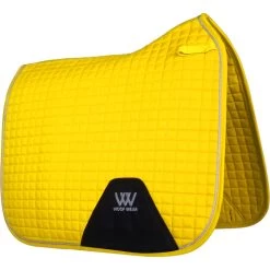 2022 Woof Wear Womens Performance Riding Shirt & Woof Wear Dressage Saddle Cloth Bundle - Sunshine Yellow Colour Sunshine Yellow -Harness Store 202220Woof20Wear20Womens20Performance20Riding20Shirt2020Woof20Wear20Dressage20Saddle20Cloth20Bundle20 20Sunshine20Yellow20saddle.700x700