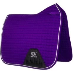 2022 Woof Wear Womens Performance Riding Shirt & Woof Wear Dressage Saddle Cloth Bundle - Ultra Violet Colour Ultra Violet 7 2022 Woof Wear Womens Performance Riding Shirt & Woof Wear Dressage Saddle Cloth Bundle - Ultra Violet Colour Ultra Violet -Harness Store 202220Woof20Wear20Womens20Performance20Riding20Shirt2020Woof20Wear20Dressage20Saddle20Cloth20Bundle20 20Ultra20Violet20saddle.700x700