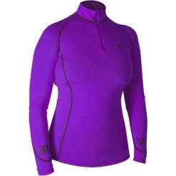 2022 Woof Wear Womens Performance Riding Shirt & Woof Wear Dressage Saddle Cloth Bundle - Ultra Violet Colour Ultra Violet 6 2022 Woof Wear Womens Performance Riding Shirt & Woof Wear Dressage Saddle Cloth Bundle - Ultra Violet Colour Ultra Violet -Harness Store 202220Woof20Wear20Womens20Performance20Riding20Shirt2020Woof20Wear20Dressage20Saddle20Cloth20Bundle20 20Ultra20Violet20top.700x700
