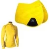 2022 Woof Wear Womens Performance Riding Shirt & Full Size GP Saddle Cloth Bundle - Sunshine Yellow 1 2022 Woof Wear Womens Performance Riding Shirt & Full Size GP Saddle Cloth Bundle - Sunshine Yellow -Harness Store 202220Woof20Wear20Womens20Performance20Riding20Shirt202620General20Purpose20Saddle20Cloth20Bundle20 20Sunshine20Yellow.700x700