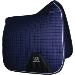 2022 Woof Wear Womens Short Sleeve Performance Riding Shirt & Dressage Saddle Cloth Bundle - Navy Colour Navy 7 2022 Woof Wear Womens Short Sleeve Performance Riding Shirt & Dressage Saddle Cloth Bundle - Navy Colour Navy -Harness Store 202220Woof20Wear20Womens20Short20Sleeve20Performance20Riding20Shirt2020Dressage20Saddle20Cloth20Bundle20 20Navy20saddle.700x700