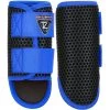 2023 Equilibrium Tri-Zone Brushing Boot 8546 - Royal Blue Colour Royal Blue 1 2023 Equilibrium Tri-Zone Brushing Boot 8546 - Royal Blue Colour Royal Blue -Harness Store 202320Equilibrium20Tri Zone20Brushing20Boot20854620 20Royal20Blue20Main2011.700x700