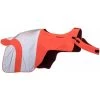 2023 Equisafety Mercury Reflective Exercise Rug MRUG-RO - Orange Colour Orange -Harness Store 202320Equisafety20Mercury20Reflective20Exercise20Rug20MRUG RO20 20Orange 20Main.700x700