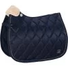 2023 Eskadron Glossy Crystal Saddle Cloth 218131 445 - Navy Colour Navy 2 2023 Eskadron Glossy Crystal Saddle Cloth 218131 445 - Navy Colour Navy -Harness Store 202320Eskadron20Glossy20Crystal20Saddle20Cloth202181312044520 20Navy20f.700x700