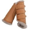 2023 Eskadron Platinum Faux Leather Tendon Boots 555039853290 - Cognac Colour Cognac 1 2023 Eskadron Platinum Faux Leather Tendon Boots 555039853290 - Cognac Colour Cognac -Harness Store 202320Eskadron20Platinum20Faux20Leather20Tendon20Boots2055503985329020 20Cognac.700x700